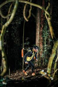 BIB: 
                            <button type="button" onclick="openModal(25239862)" class="btn btn-primary btn-sm float-right btn-popup" data-toggle="modal" data-target=".modal-high-quality">
                        <i class="fas fa-shopping-cart"></i> Add to Cart
                    </button>
                                            <button type="button" onclick="isThisMe(25239862, true)" class="btn btn-success btn-sm float-right btn-popup btn-isme hidden" data-toggle="tooltip" data-placement="bottom" title="นี่คือรูปของคุณใช่ไหม คลิกที่นี่เพื่อเอาเข้าอัลบั้ม">
                        <i class="fas fa-plus"></i> Add to album
                    </button>
                    <button type="button" onclick="isThisMe(25239862, false)" class="btn btn-warning btn-sm float-right btn-popup btn-isnotme hidden">
                        <i class="fas fa-ban"></i> Remove from album
                    </button>